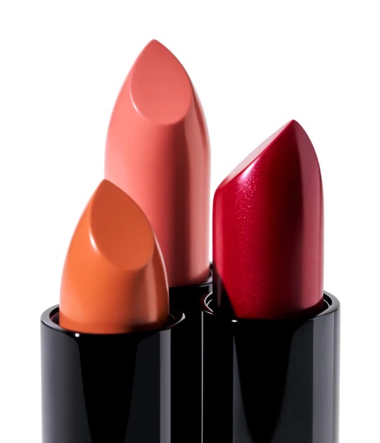 lipstick-tagarot-3-nuancen